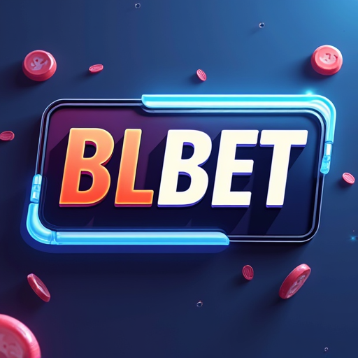 blbet app